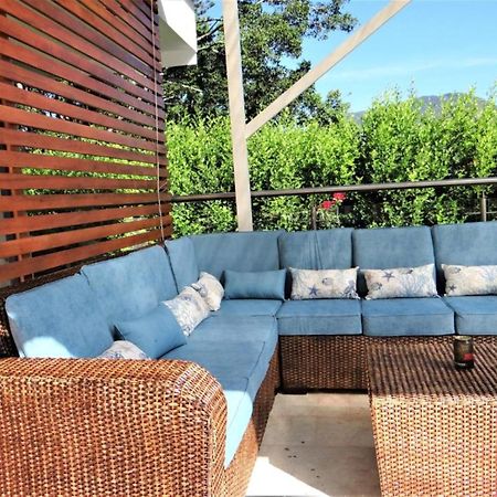 Libertg Hotels Spa Medellin Копакабана Экстерьер фото